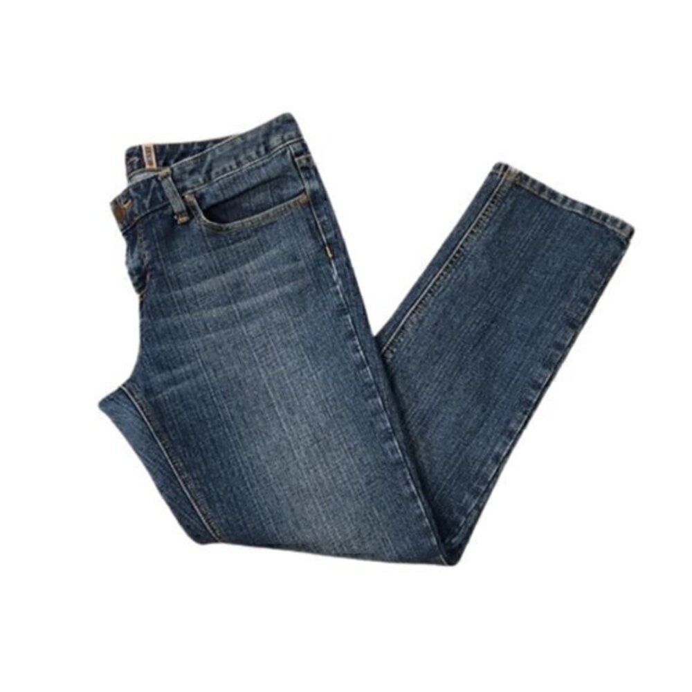 [American Rag] Mid Rise Skinny Jeans - Size 13S